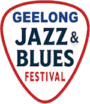 Geelong Jazz & Blues Festival